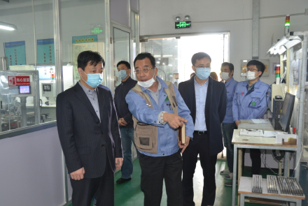 QQ圖片20200320100143.png QQ圖片20200320100143.png