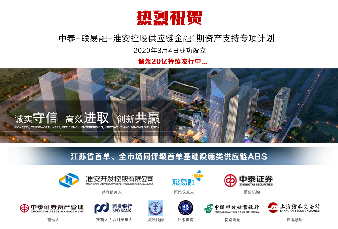 ABS首單.png ABS首單.png