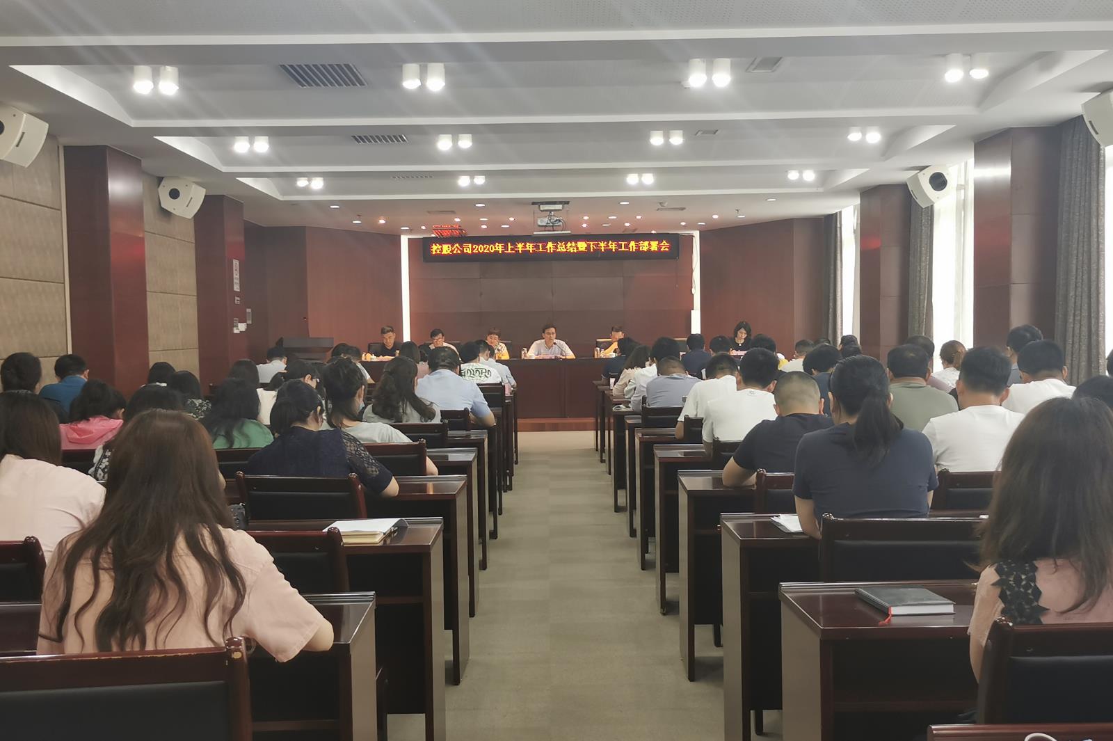 017348b39057a031df64f1cc4d5cd6a.jpg 017348b39057a031df64f1cc4d5cd6a.jpg