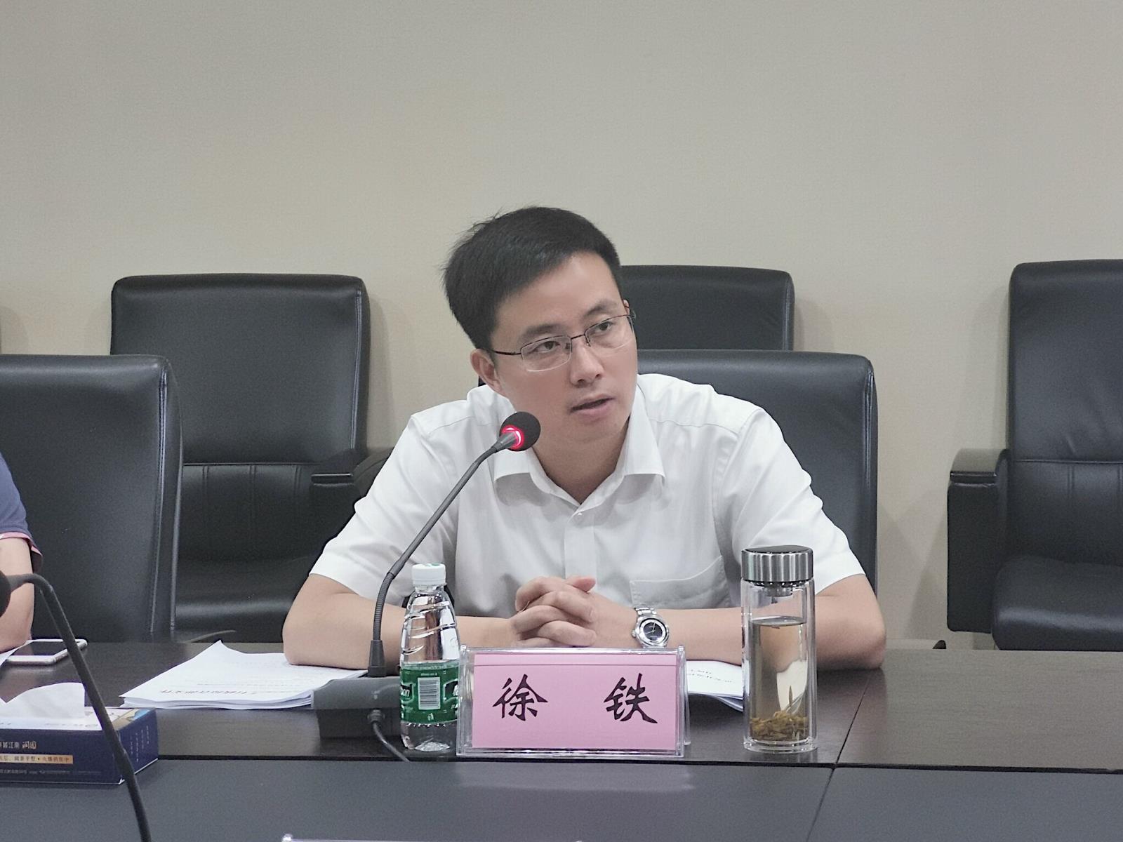 ecb137cac67dca33a5da5193deb2d9e.jpg ecb137cac67dca33a5da5193deb2d9e.jpg