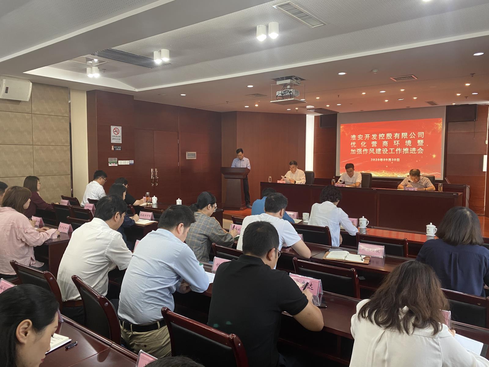 809977191fd494031e040c54b0210cb.jpg 809977191fd494031e040c54b0210cb.jpg