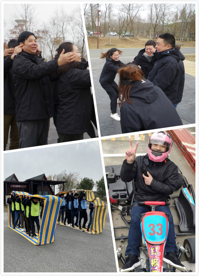 港淮3.jpg 港淮3.jpg