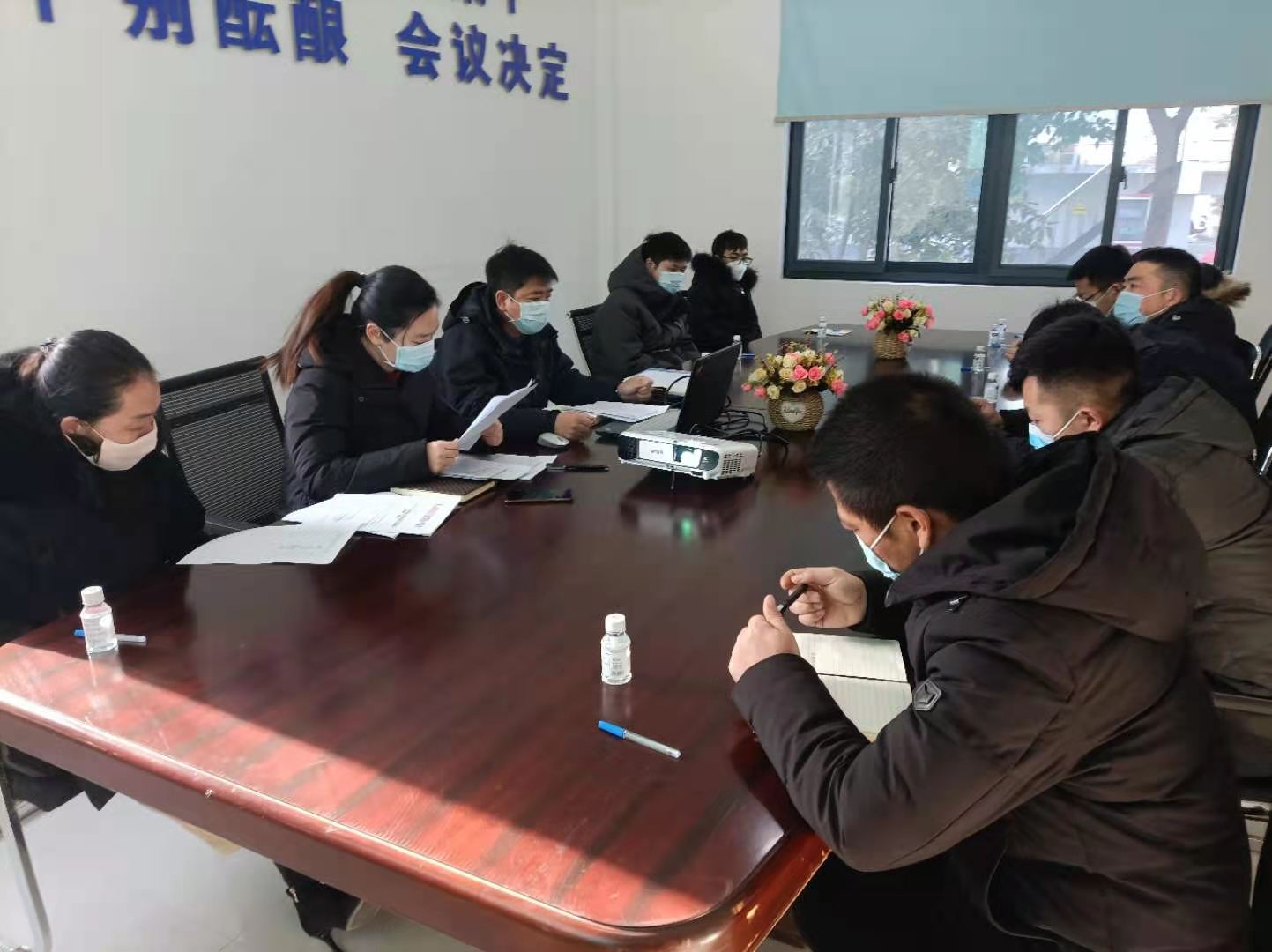 a2d017f0af5207b973c858f7b8c385d.jpg a2d017f0af5207b973c858f7b8c385d.jpg