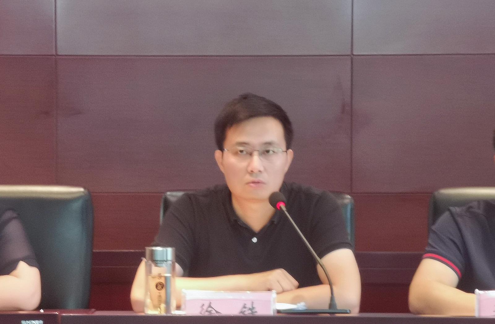 半年會(huì)3.jpg 半年會(huì)3.jpg