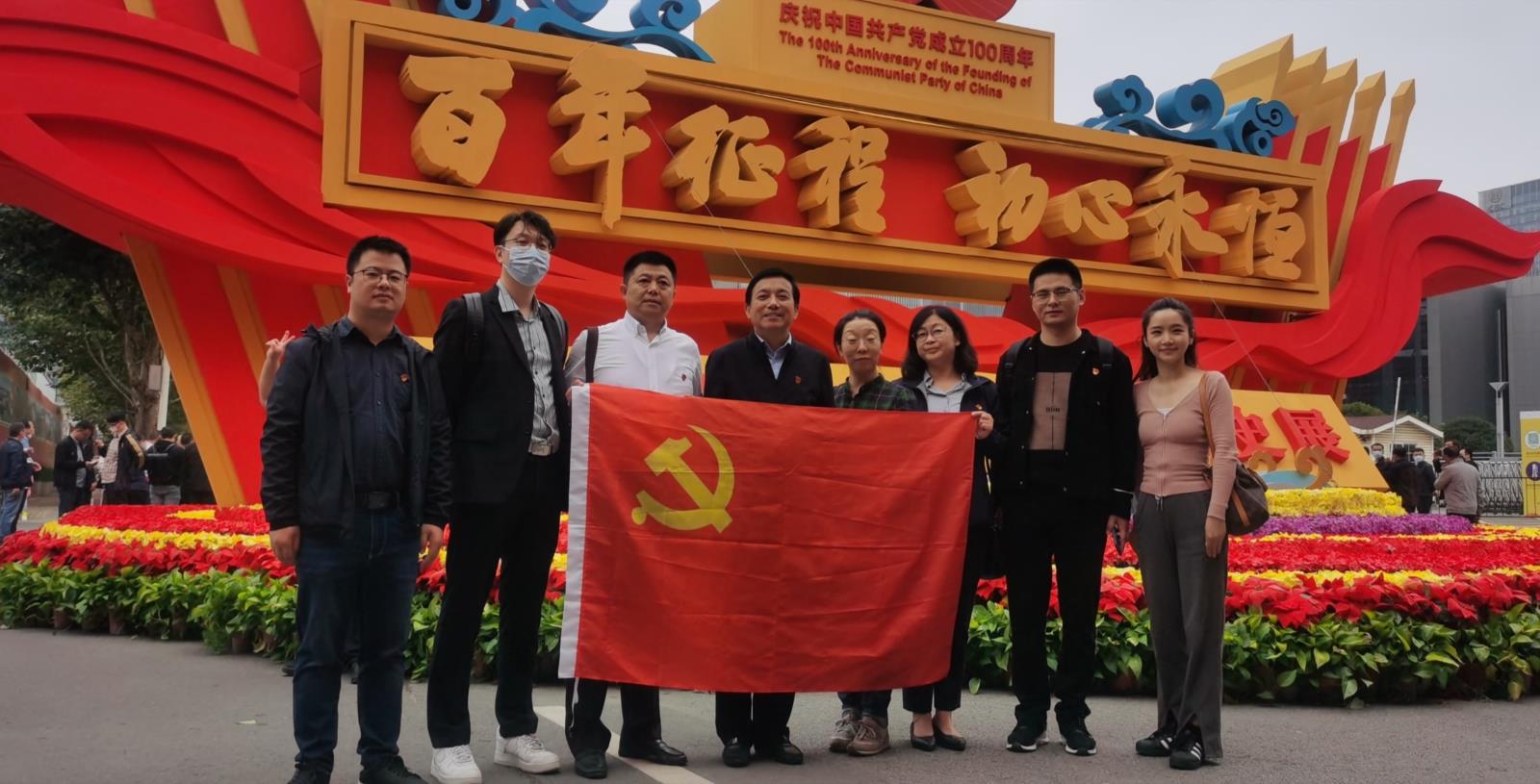 8f3552ca7c4b5d84393794358242762.jpg 8f3552ca7c4b5d84393794358242762.jpg