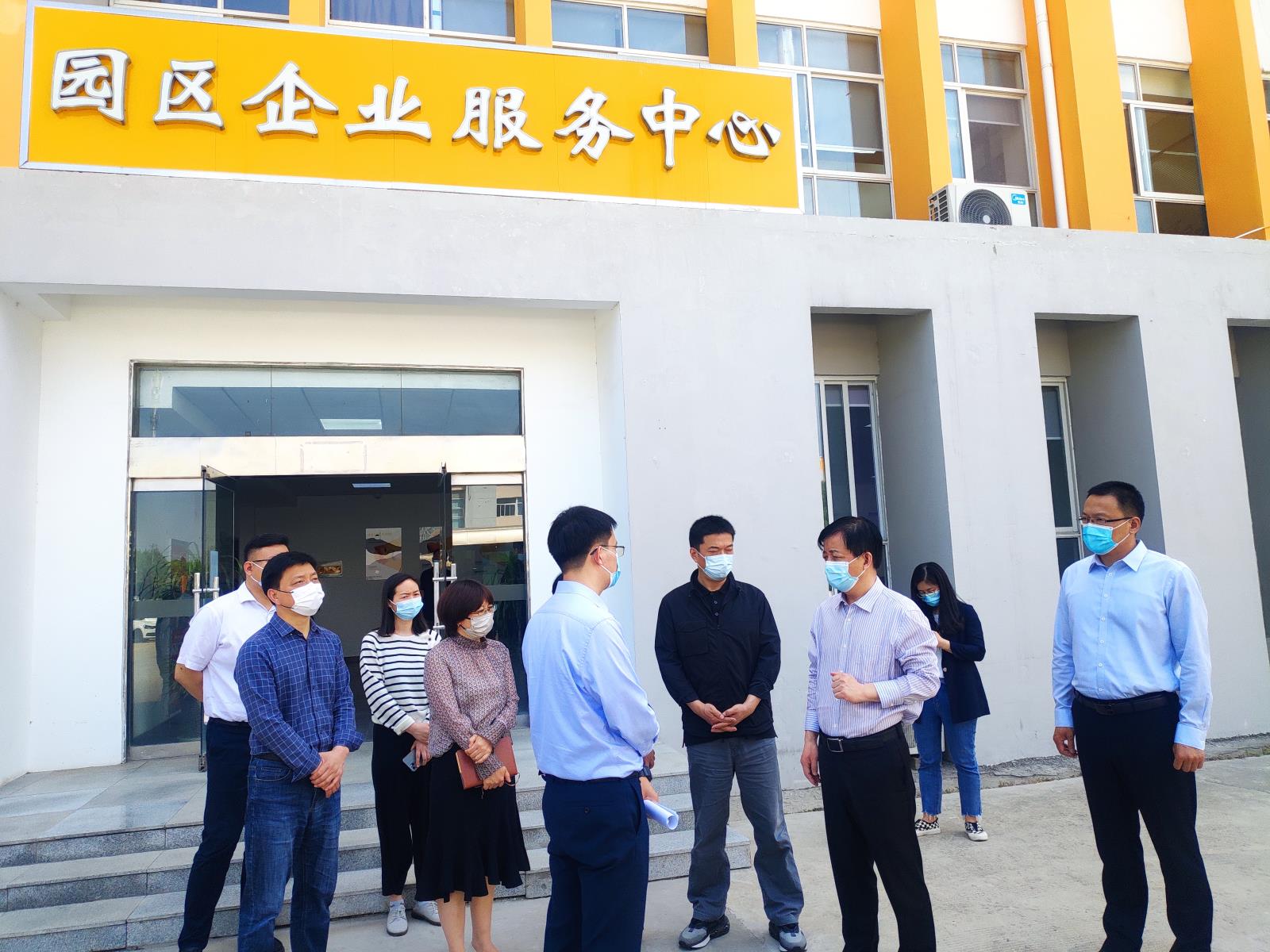 徐子佳3.jpg 徐子佳3.jpg