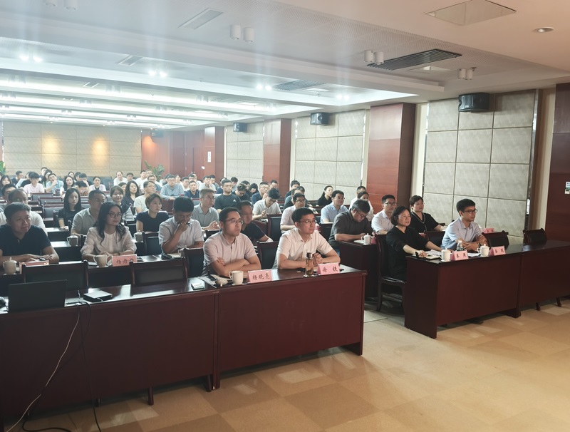 微信圖片_20250610134127.jpg 微信圖片_20250610134127.jpg